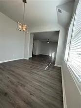 $1,900 | 106 East Cherry Street, Griffin, GA 30223