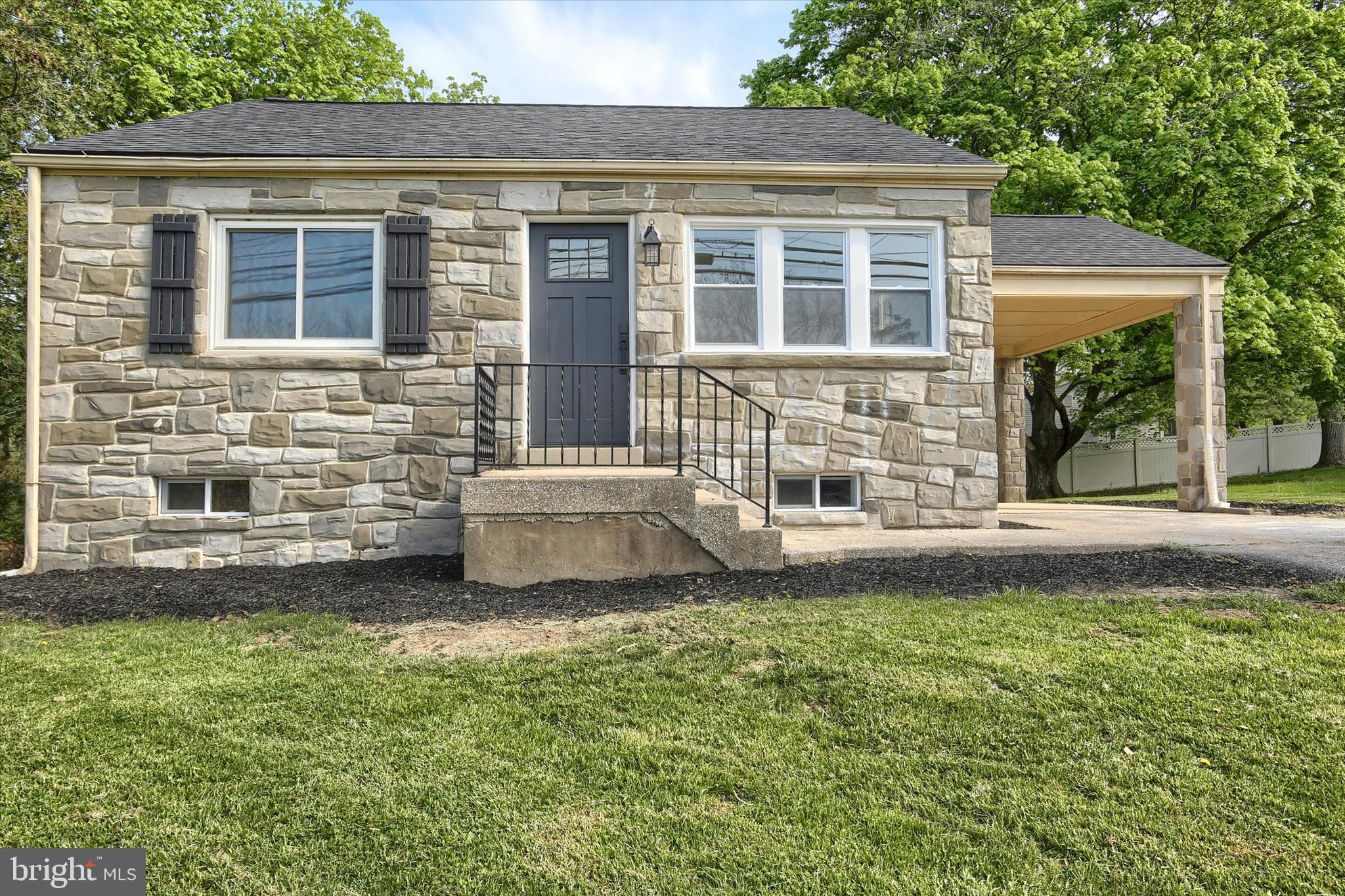 2400 Linglestown Road Harrisburg, PA 17110 - Photo 26 of 35