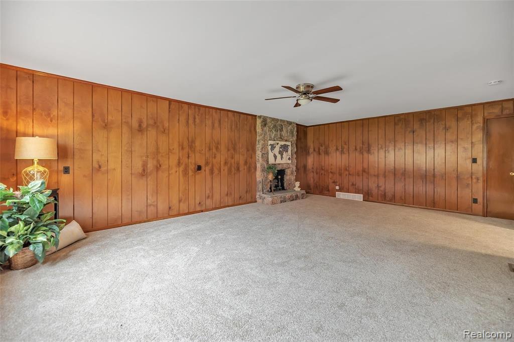 3015 North McKinley Road Flushing, MI 48433 - Photo 18 of 47