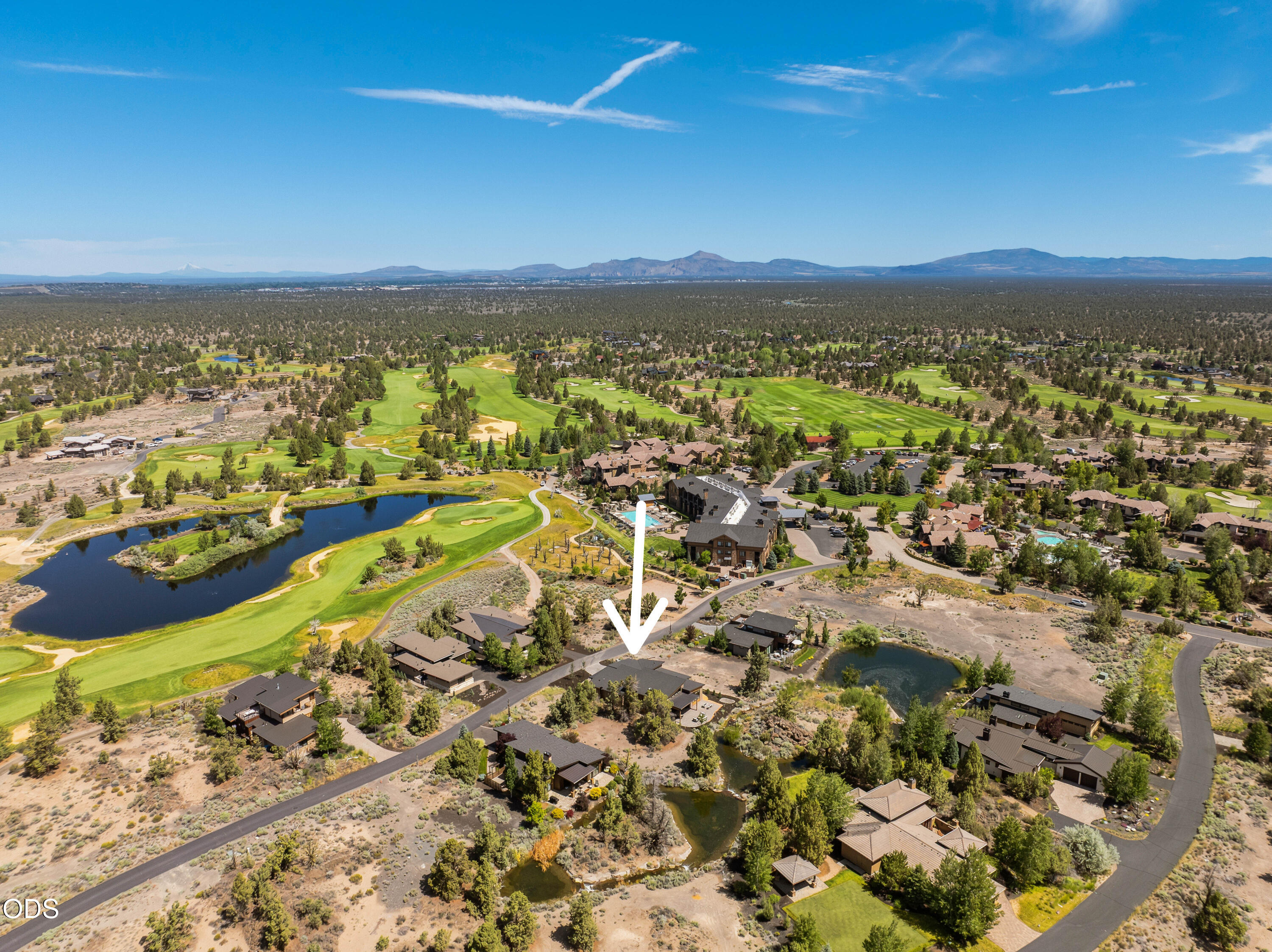 22985 Ghost Tree Lane Bend, OR 97701 - Photo 68 of 83