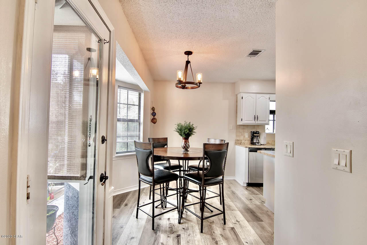 488 Wahoo Road Panama City Beach, FL 32408 - Photo 4 of 29 Gallery Image 4