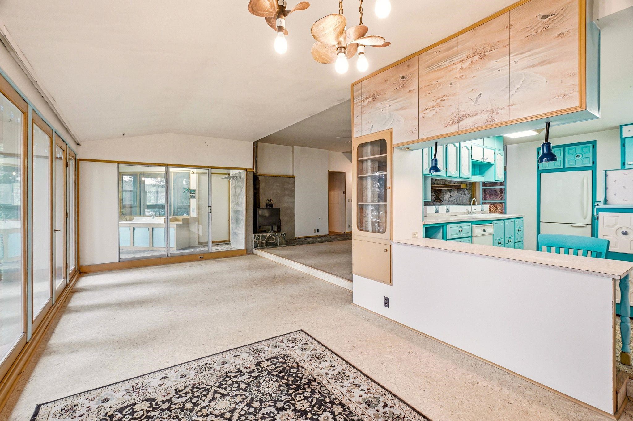 2026 East Sandy Beach Road Elk, WA 99009 - Photo 11 of 48