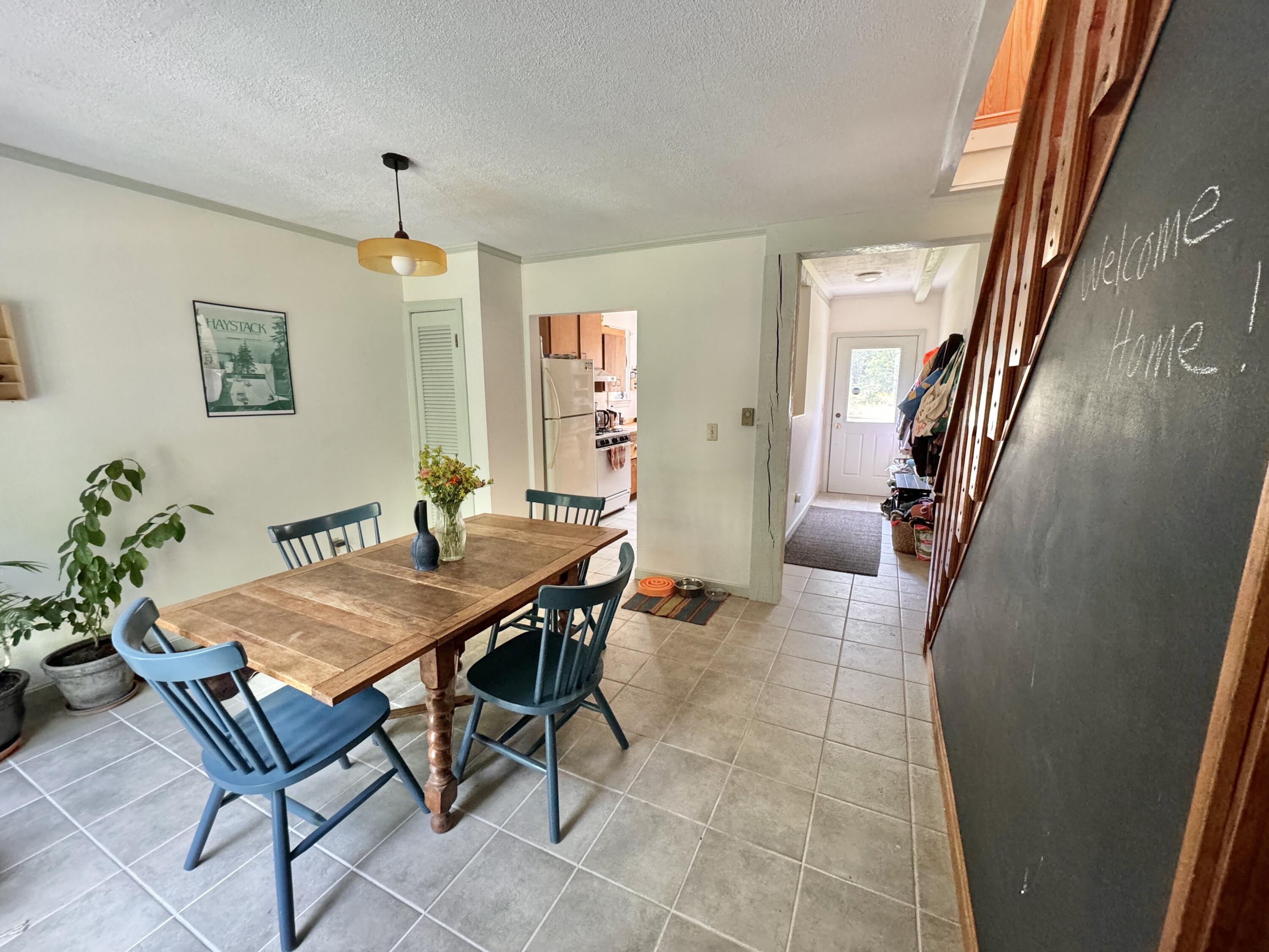 211 Clark Road Prospect, ME 04981 - Photo 7 of 44 20240816_155831791_iOS