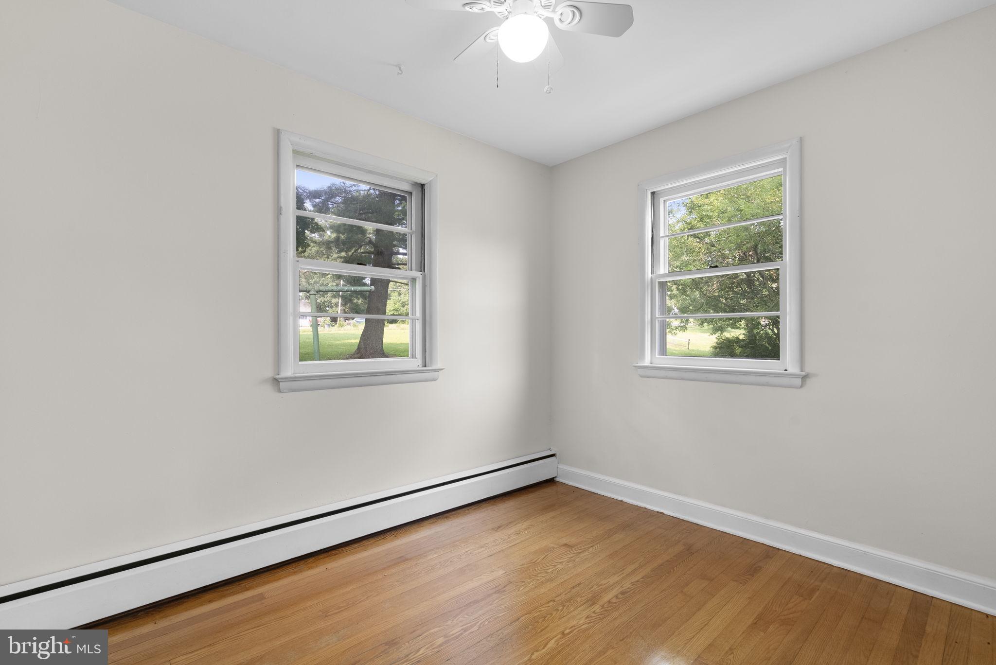 12701 Lewisdale Road Damascus, MD 20872 - Photo 10 of 17