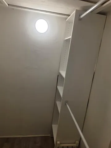 $2,000 | 259 South Cypress Road, Unit 509, Pompano Beach, FL 33060