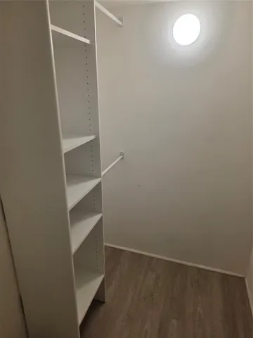 $2,000 | 259 South Cypress Road, Unit 509, Pompano Beach, FL 33060