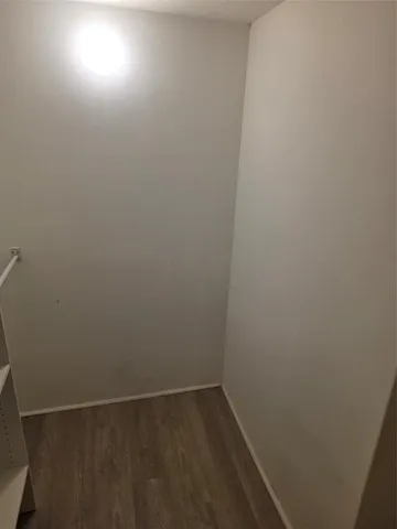 $2,000 | 259 South Cypress Road, Unit 509, Pompano Beach, FL 33060