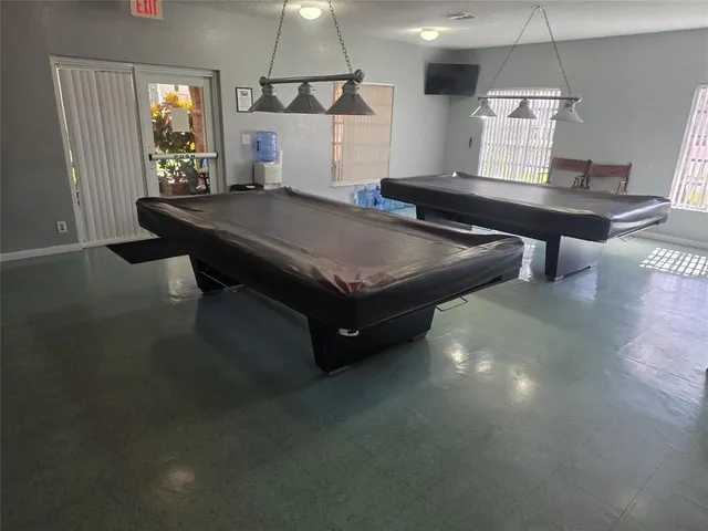 $2,000 | 259 South Cypress Road, Unit 509, Pompano Beach, FL 33060