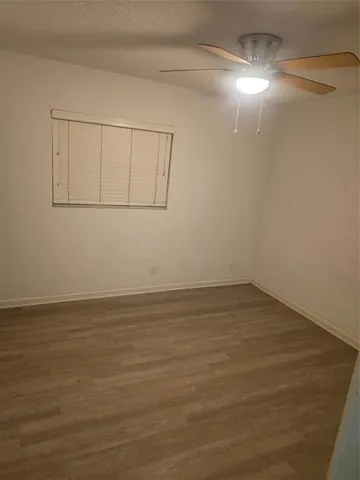 $2,000 | 259 South Cypress Road, Unit 509, Pompano Beach, FL 33060