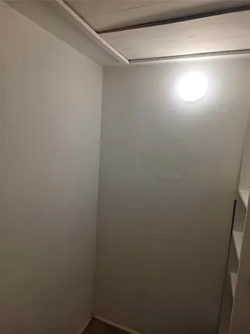 $2,000 | 259 South Cypress Road, Unit 509, Pompano Beach, FL 33060