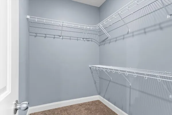 $939,900 | 7566 Don Bruce Court, Christiana, TN 37037