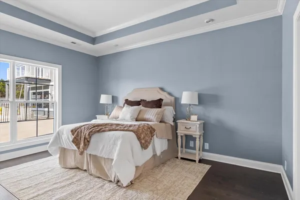 $939,900 | 7566 Don Bruce Court, Christiana, TN 37037
