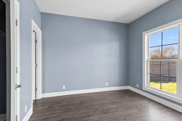 $939,900 | 7566 Don Bruce Court, Christiana, TN 37037