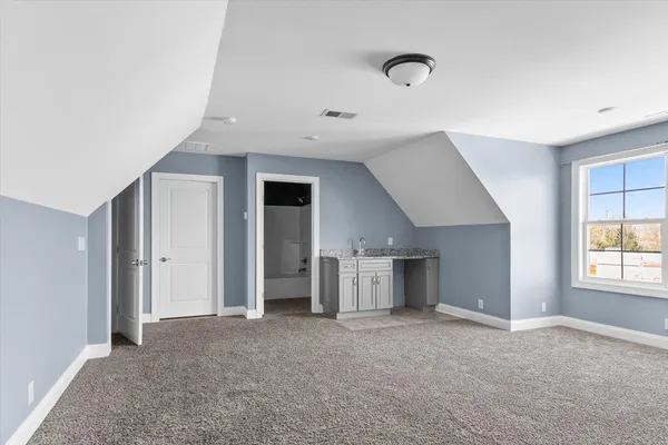 $939,900 | 7566 Don Bruce Court, Christiana, TN 37037