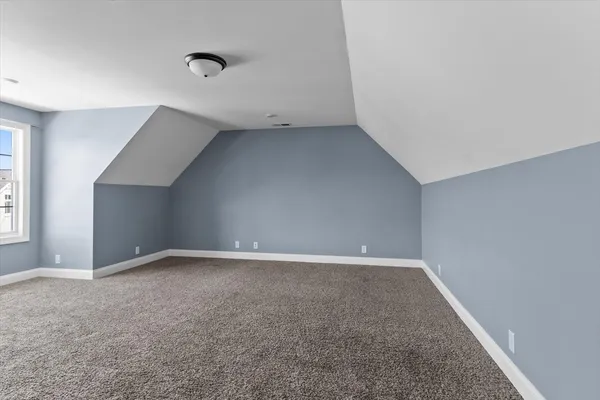 $939,900 | 7566 Don Bruce Court, Christiana, TN 37037