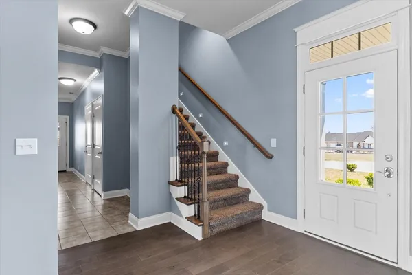 $939,900 | 7566 Don Bruce Court, Christiana, TN 37037