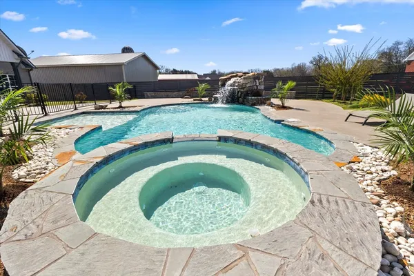 $939,900 | 7566 Don Bruce Court, Christiana, TN 37037