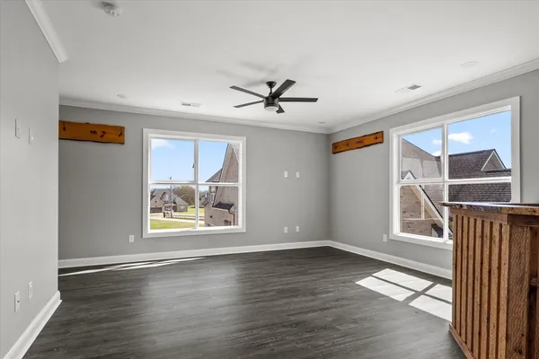 $939,900 | 7566 Don Bruce Court, Christiana, TN 37037