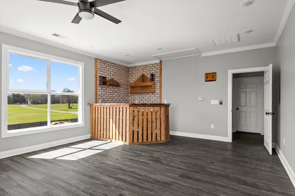 $939,900 | 7566 Don Bruce Court, Christiana, TN 37037