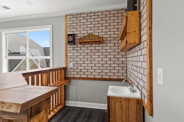 $939,900 | 7566 Don Bruce Court, Christiana, TN 37037