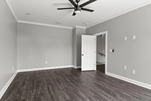 $939,900 | 7566 Don Bruce Court, Christiana, TN 37037