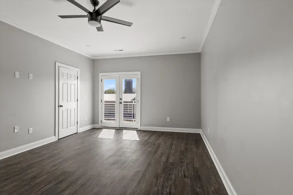$939,900 | 7566 Don Bruce Court, Christiana, TN 37037