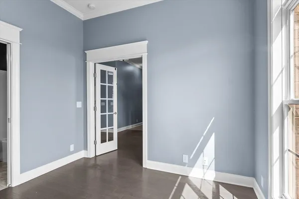 $939,900 | 7566 Don Bruce Court, Christiana, TN 37037