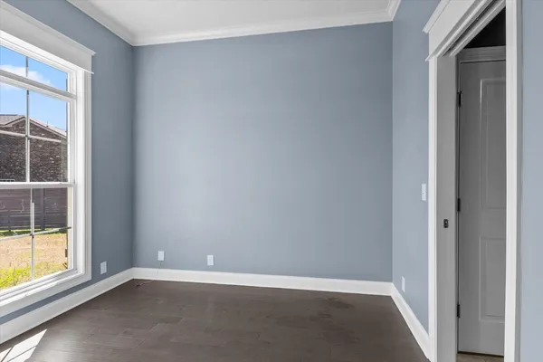 $939,900 | 7566 Don Bruce Court, Christiana, TN 37037