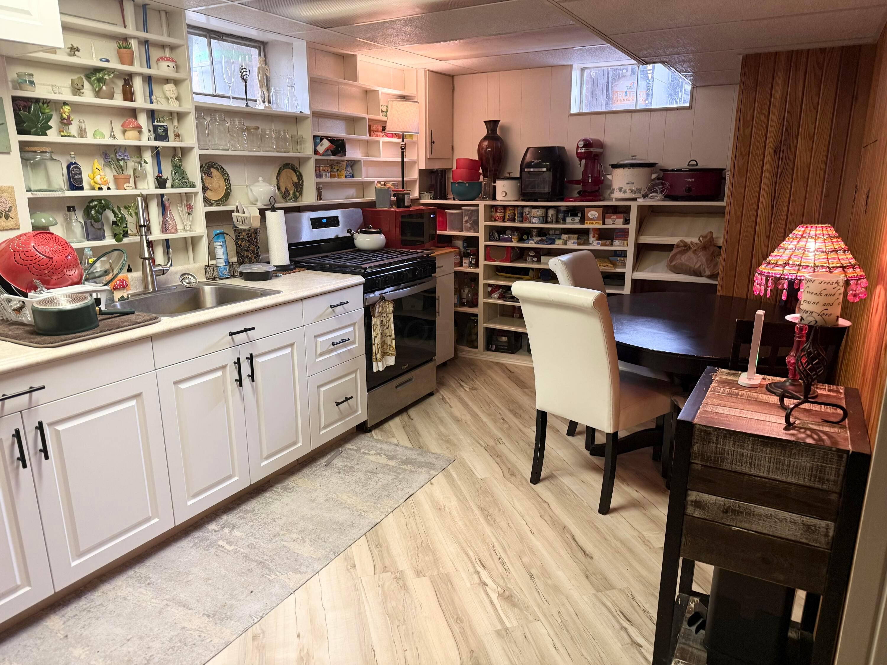 752 Pleasantville Road Lancaster, OH 43130 - Photo 20 of 32