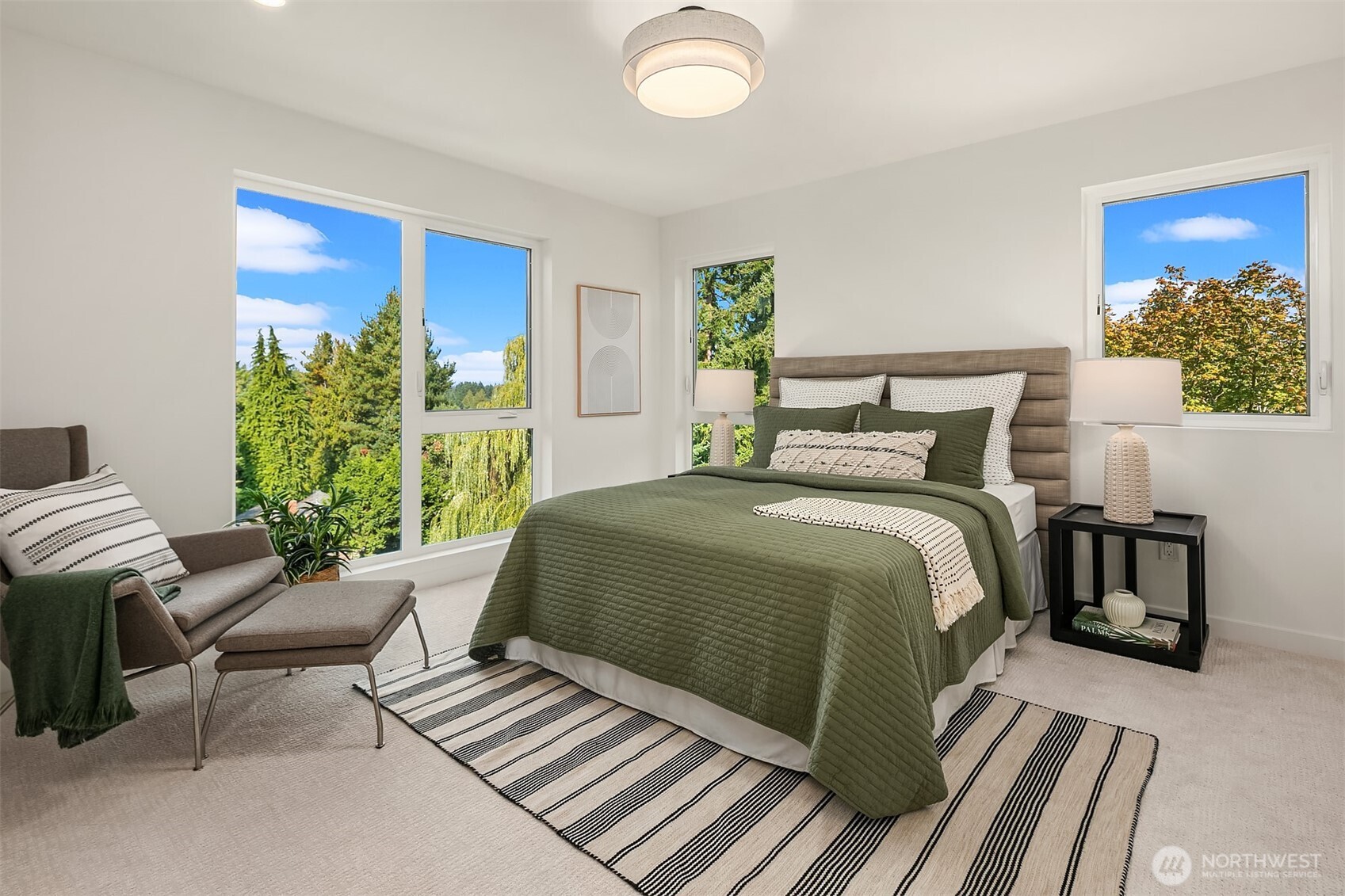 2030 Northeast 123rd Street Seattle, WA 98125 - Photo 20 of 31