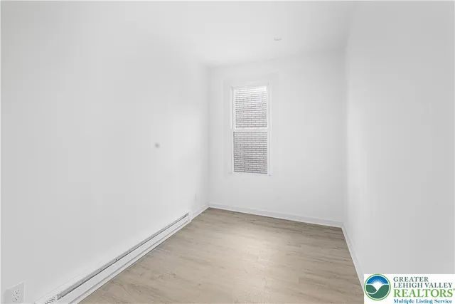 $249,999 | 963 Wyandotte Street, Bethlehem, PA 18015