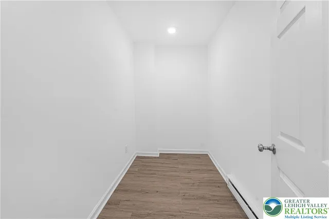 $249,999 | 963 Wyandotte Street, Bethlehem, PA 18015