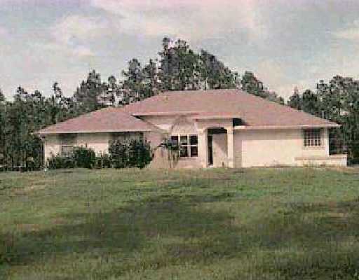 11189 Randolph Siding Road Jupiter, FL 33478 - Photo 1 of 1 Primary Photo