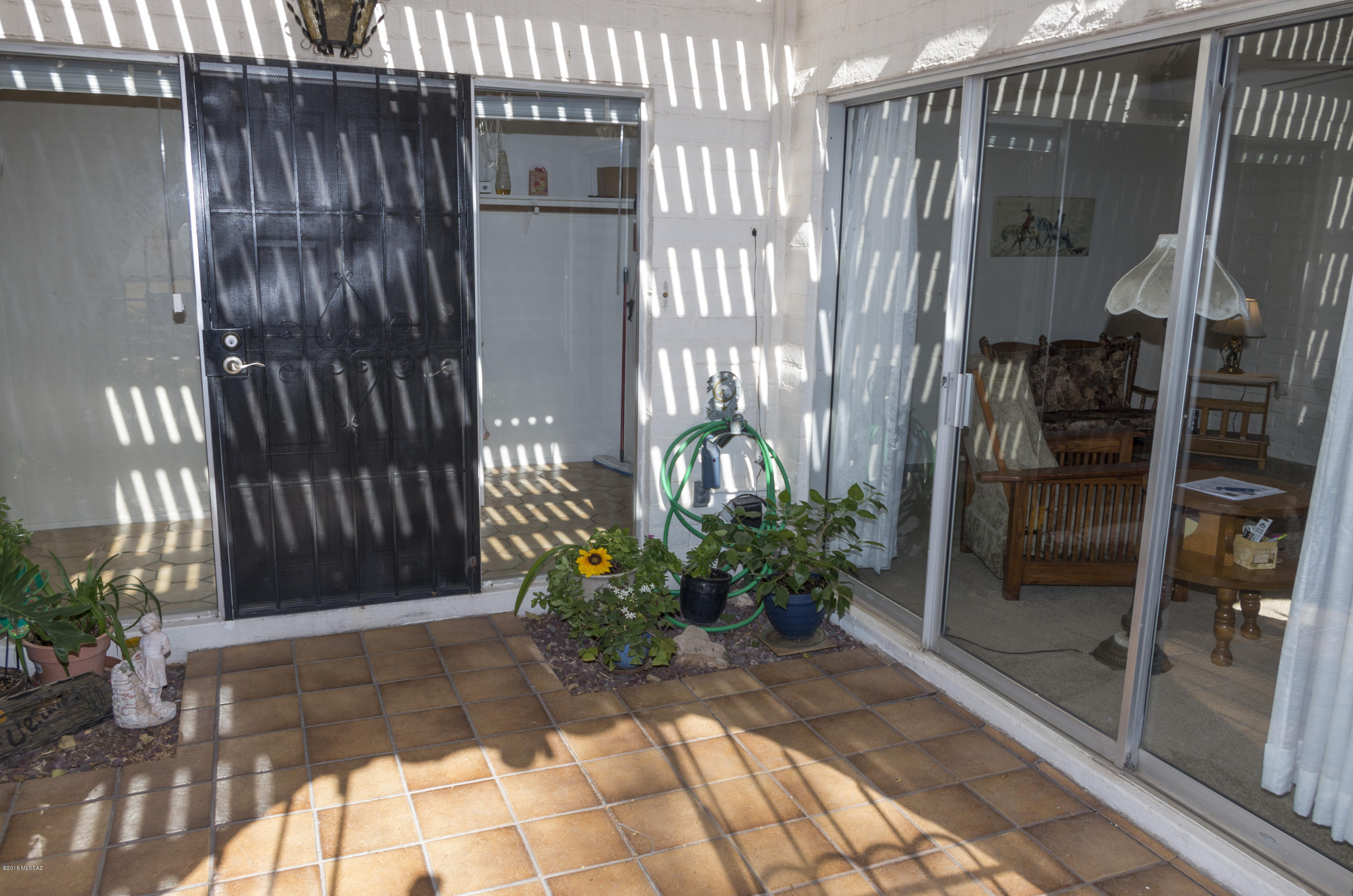 716 West Roller Coaster Road Tucson, AZ 85704 - Photo 3 of 49 Gallery Image 3