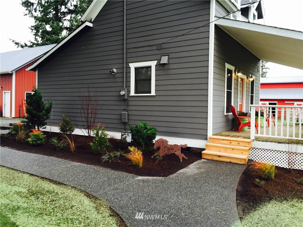 1770 Harksell Road Ferndale, WA 98248 - Photo 2 of 12