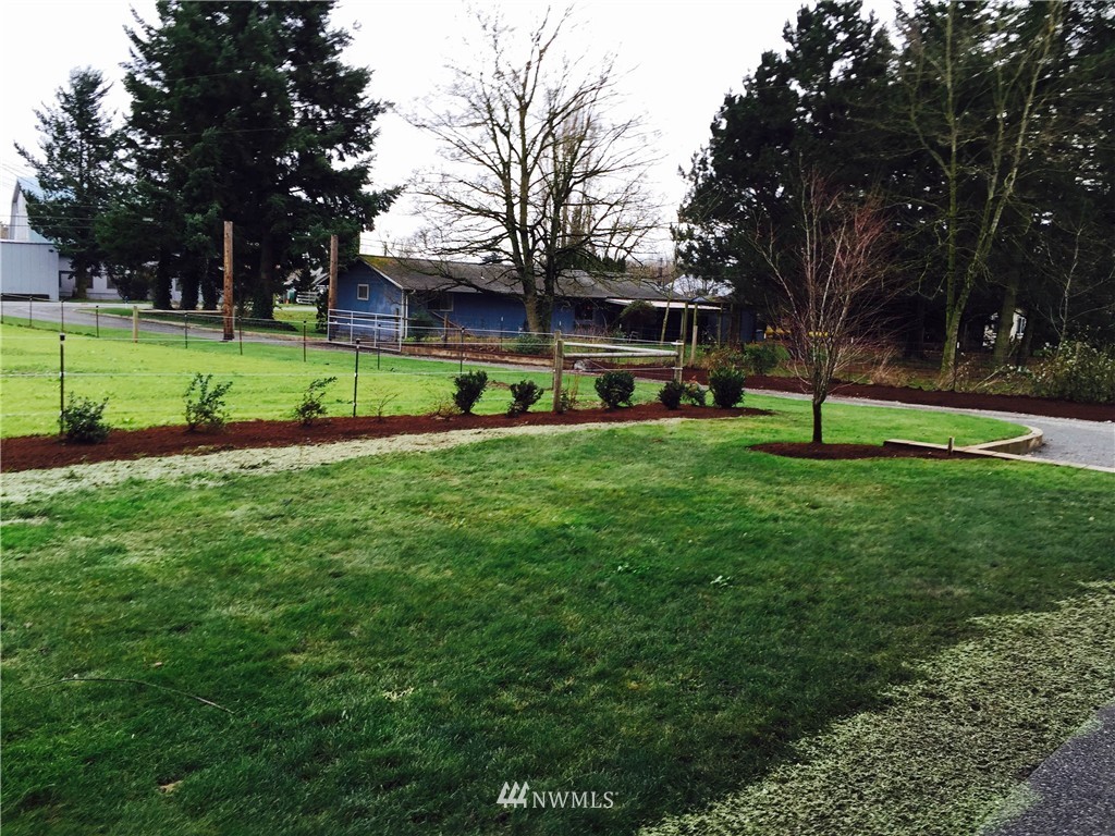 1770 Harksell Road Ferndale, WA 98248 - Photo 3 of 12