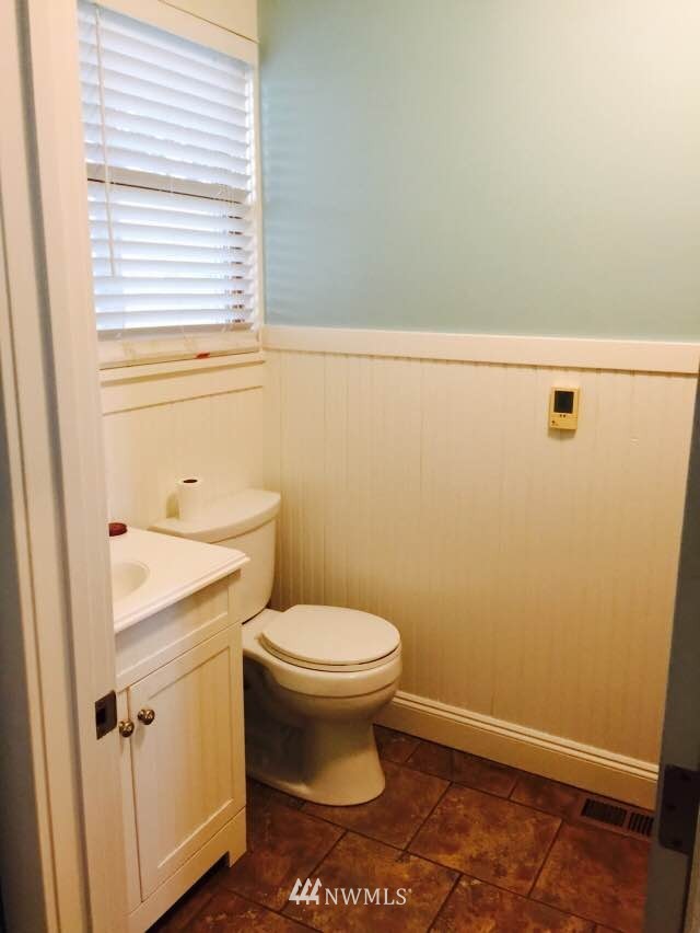 1770 Harksell Road Ferndale, WA 98248 - Photo 7 of 12