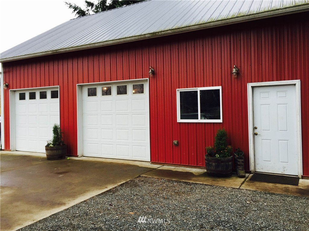 1770 Harksell Road Ferndale, WA 98248 - Photo 9 of 12