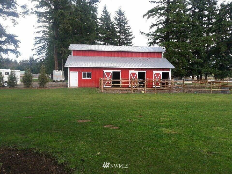 1770 Harksell Road Ferndale, WA 98248 - Photo 10 of 12