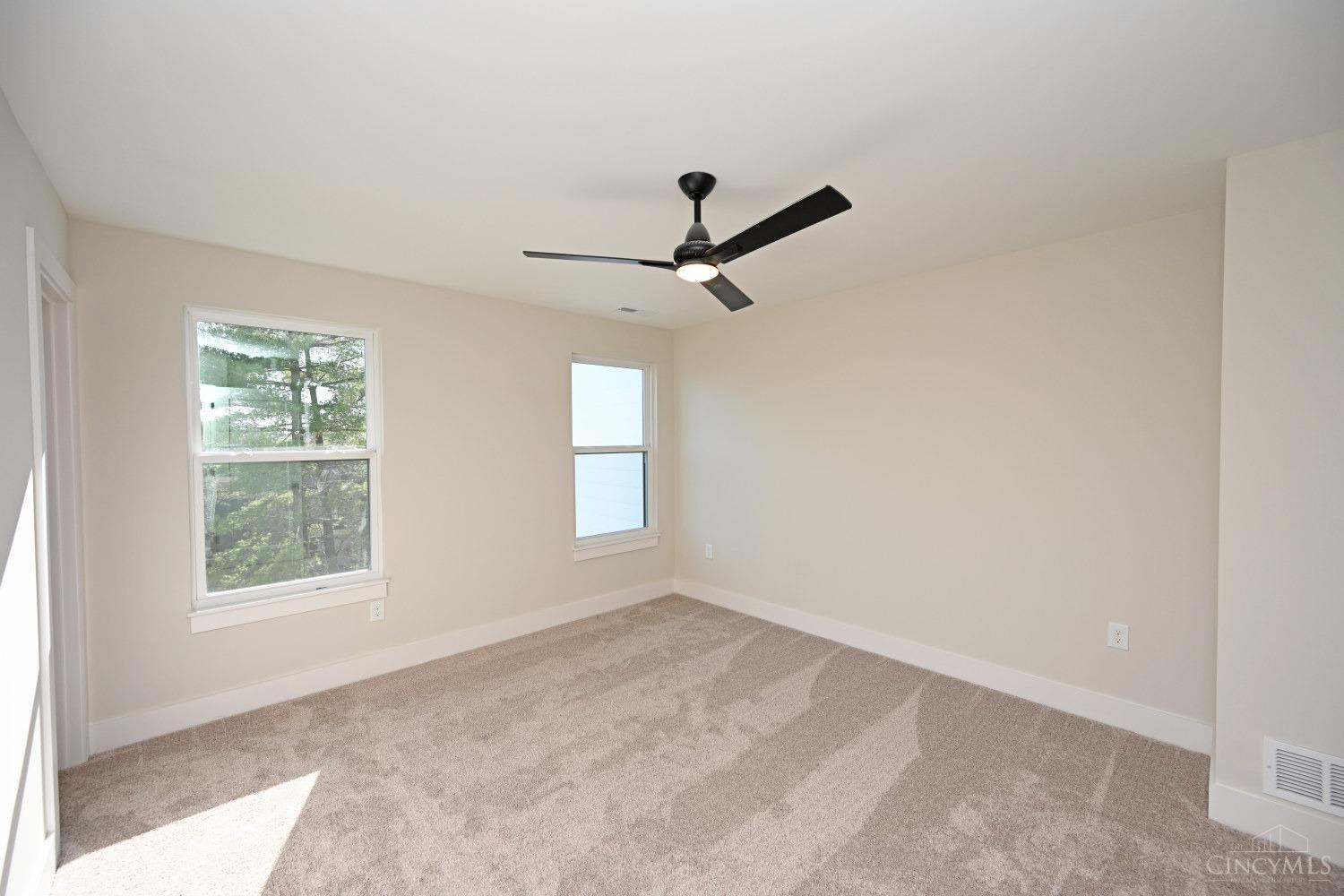 11697 Seven Gables Road Cincinnati, OH 45249 - Photo 33 of 49 Gallery Image 33