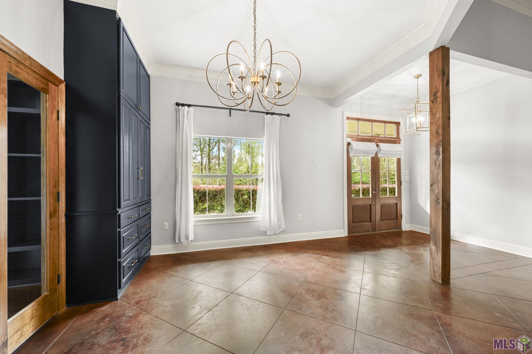 10291 Old Field Road St. Francisville, LA 70775 - Photo 11 of 27