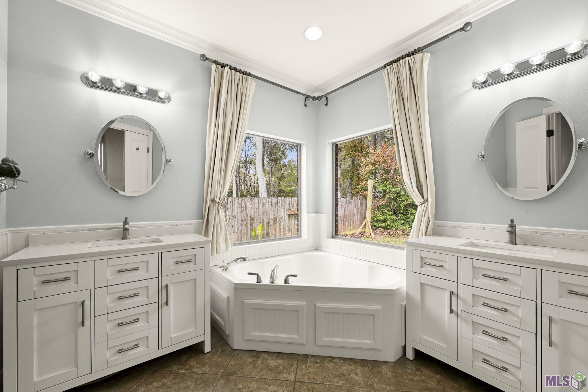 10291 Old Field Road St. Francisville, LA 70775 - Photo 15 of 27