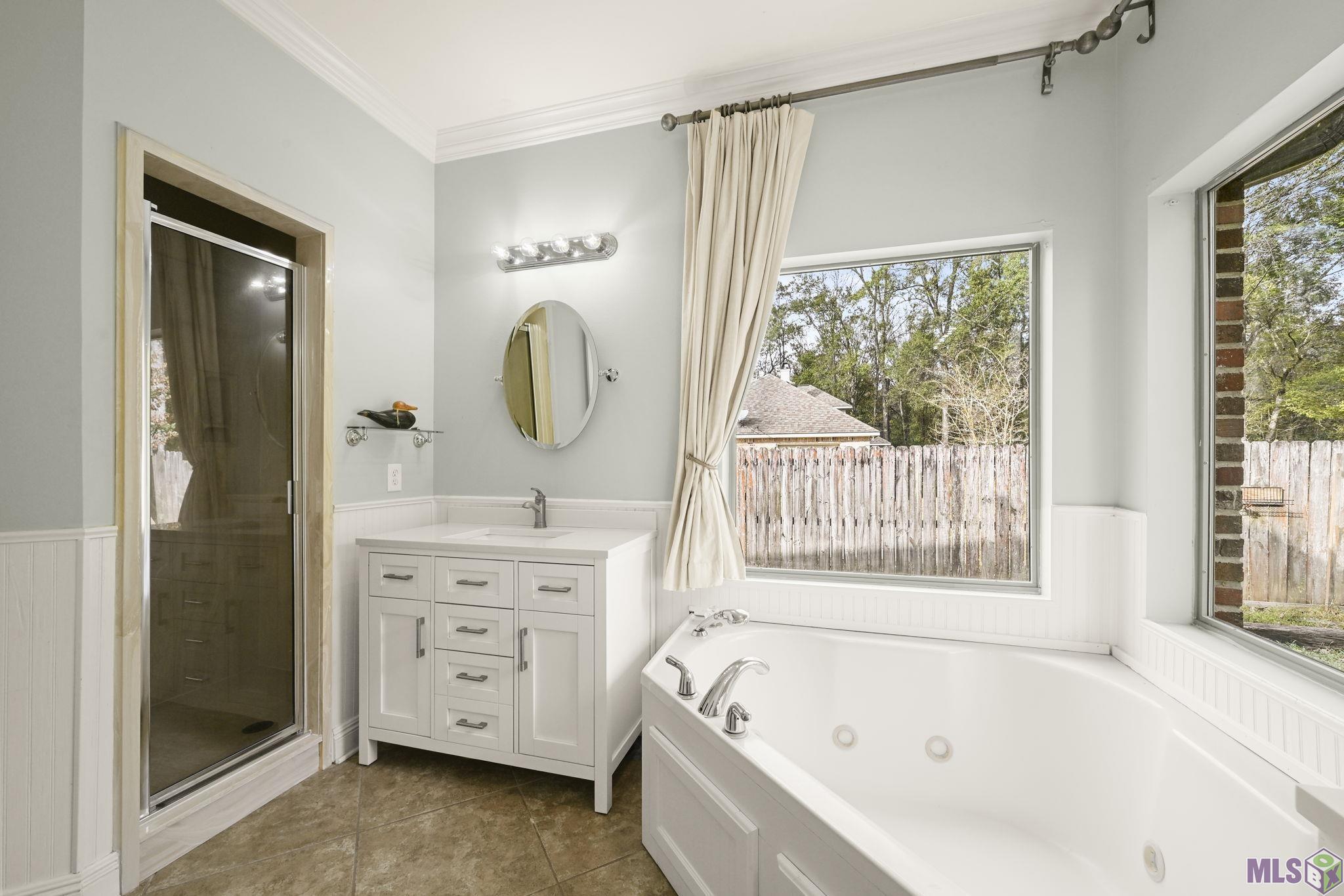 10291 Old Field Road St. Francisville, LA 70775 - Photo 16 of 27