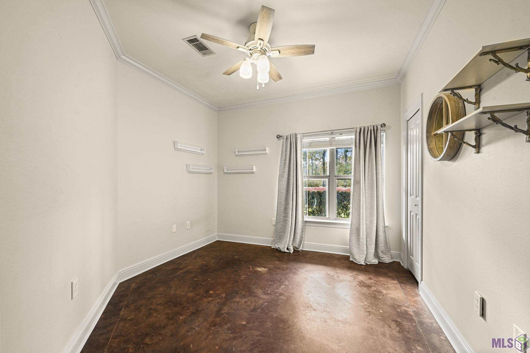 10291 Old Field Road St. Francisville, LA 70775 - Photo 17 of 27