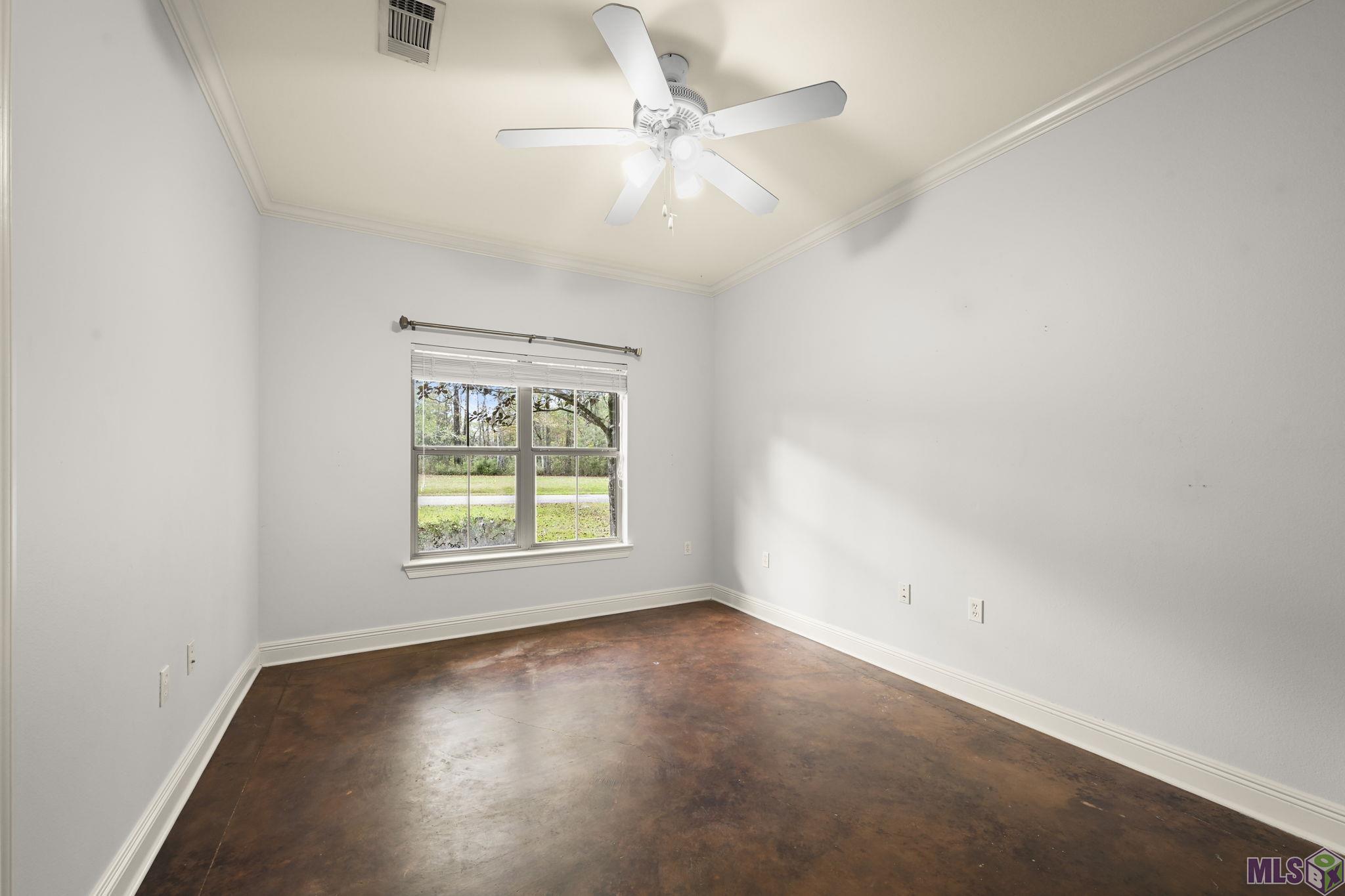 10291 Old Field Road St. Francisville, LA 70775 - Photo 18 of 27