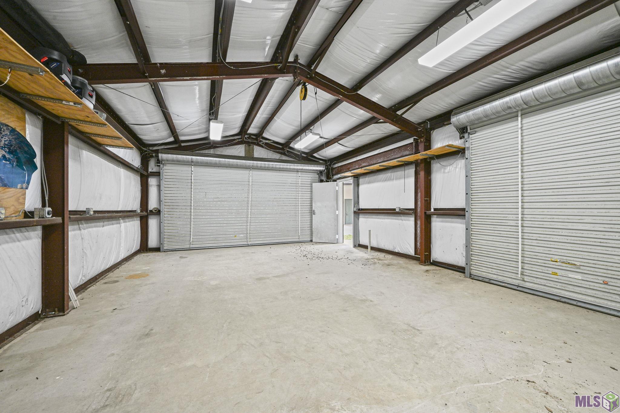 10291 Old Field Road St. Francisville, LA 70775 - Photo 20 of 27