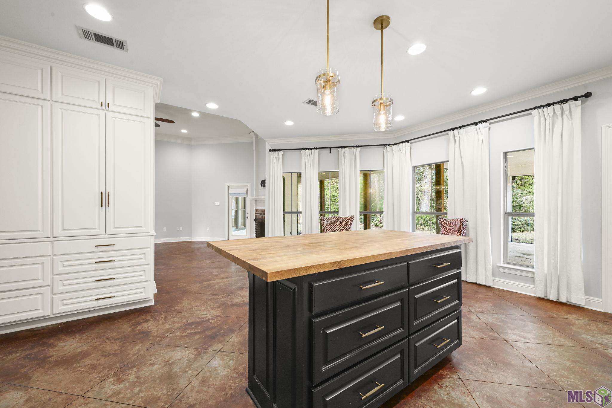 10291 Old Field Road St. Francisville, LA 70775 - Photo 5 of 27