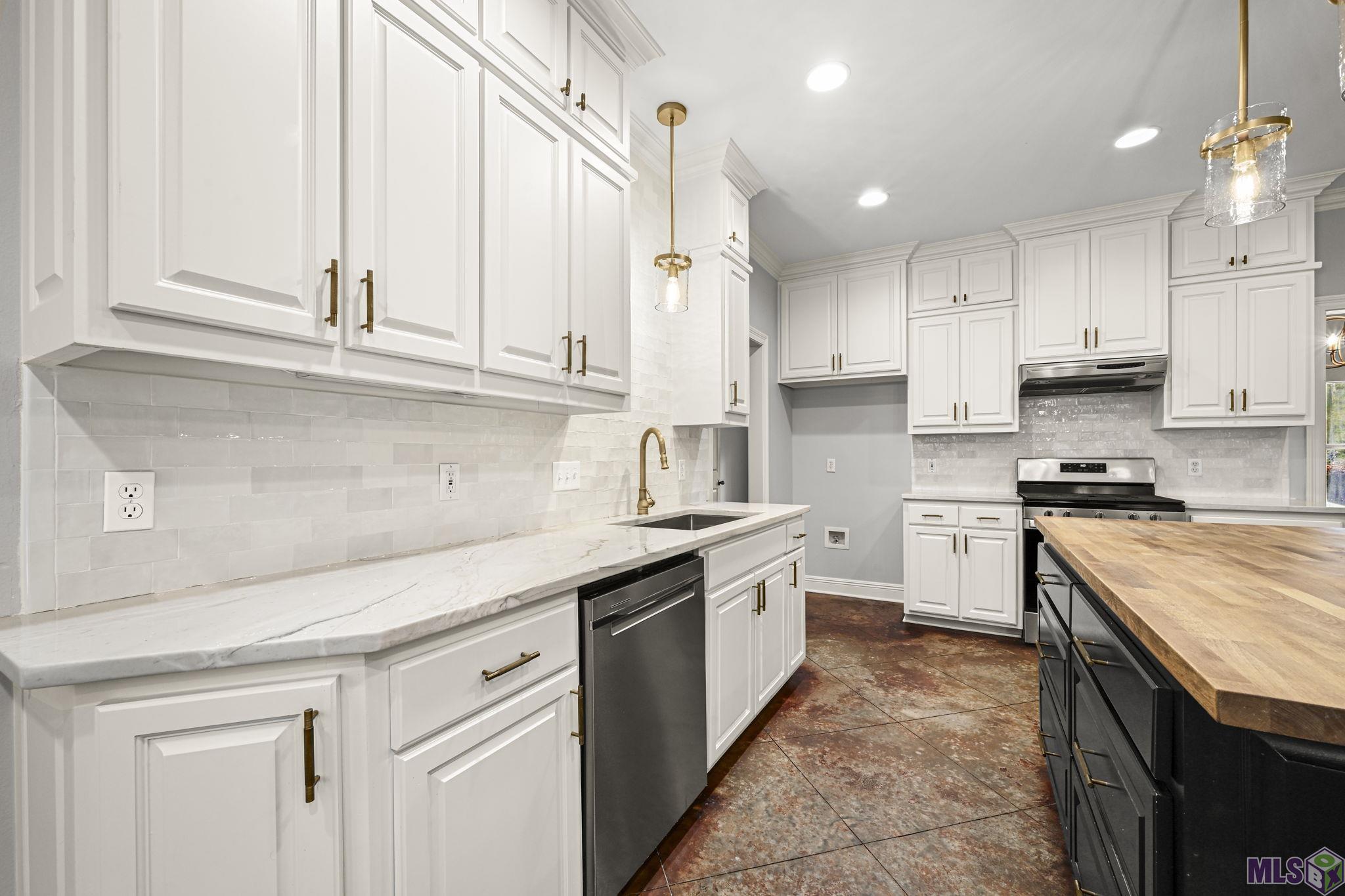 10291 Old Field Road St. Francisville, LA 70775 - Photo 6 of 27