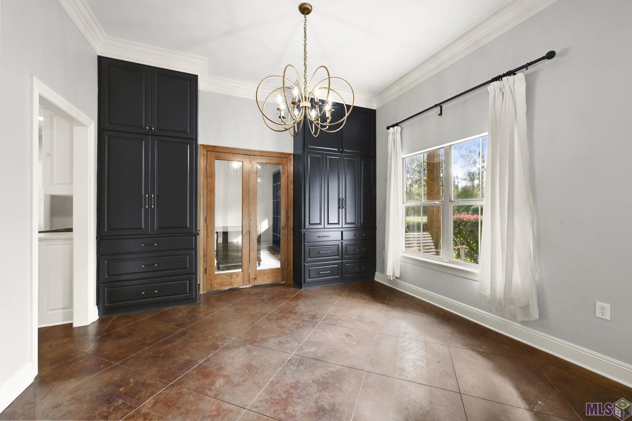 10291 Old Field Road St. Francisville, LA 70775 - Photo 10 of 27