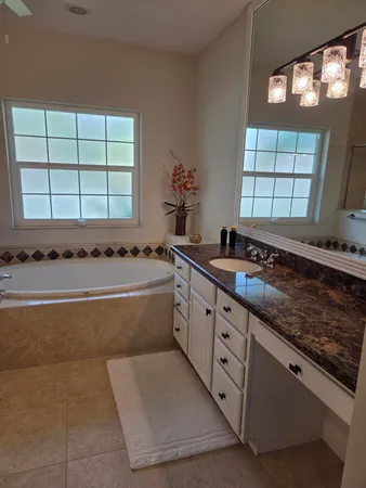 $10,000 | 18969 Southeast Kokomo Lane, Jupiter, FL 33458